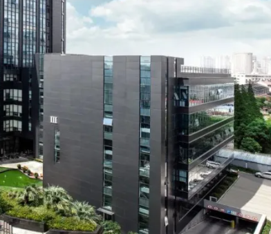 电商财务核算软件选型指南：盈唯满科技多门店营收管理方案解析