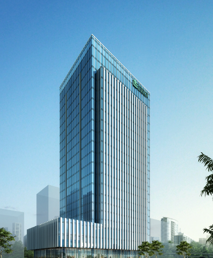 多门店营收管理软件与单店财务核算的核心差异说明
