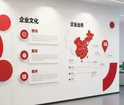 2024年电商成本管控系统选型指南：盈唯满科技产品技术架构解析